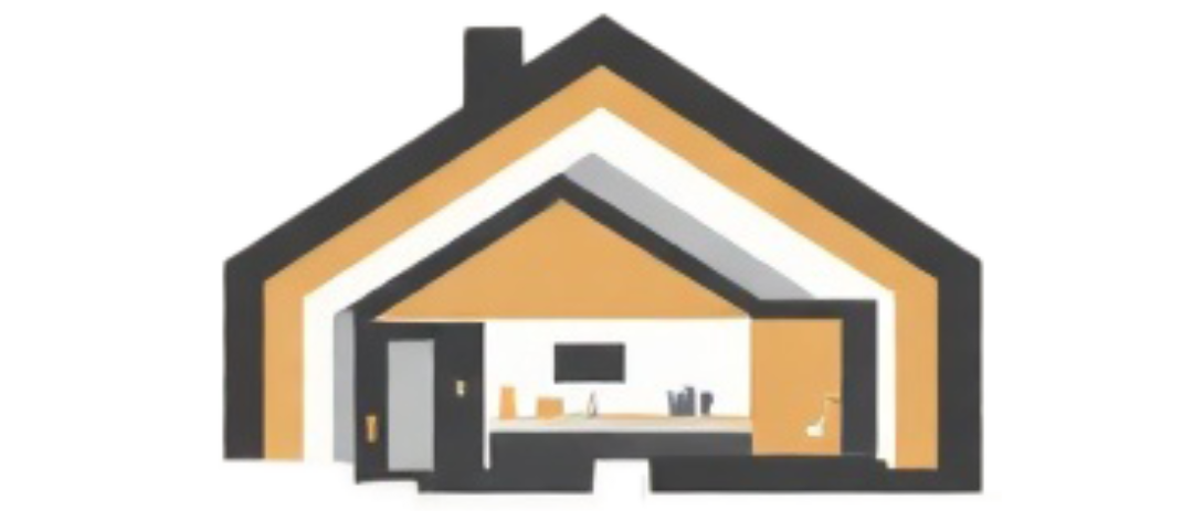 Kitchen Extensions Manchester